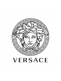 Versace  (14)
