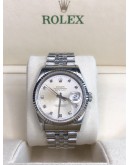Rolex DateJust Ref16234