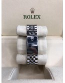 Rolex DateJust Ref16234