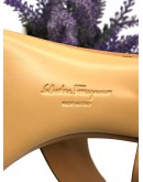 Salvatore Ferragamo Sandal