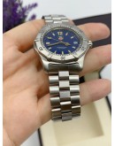 Tag Heuer Professional Ladies Watch 