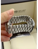 Tag Heuer Professional Ladies Watch 