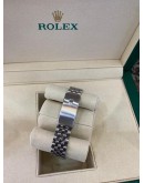 Rolex DateJust Diamond Ladies Ref68274