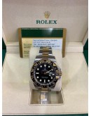 Rolex GMT Master II