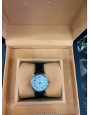 MontBlanc Meisterstuck Wrist Watch