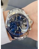 Tag Heuer Link