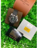 Breitling Superocean Chronometer Watches