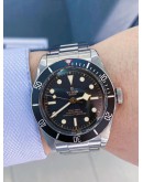 Tudor Black Bay Watch Ref79230