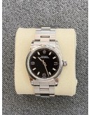 Rolex Oyster Perpetual Ref77080