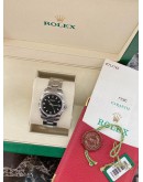 Rolex Oyster Perpetual Ref77080