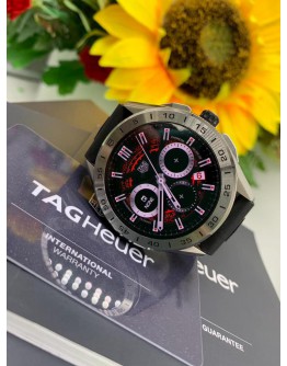 Tag Heuer Connected Watch