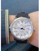 IWC Aquatimer Watch