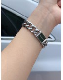 Chanel Premiere Chain Watch 