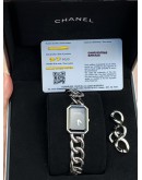 Chanel Premiere Chain Watch 