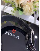 Tudor Heritage Chronograph