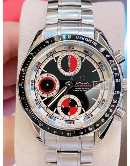 Omega Speedmaster Chronograph Watches