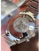 Omega Speedmaster Chronograph Watches