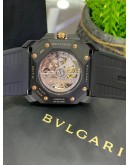 Bvlgari Octo Original Watches