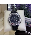 Tag Heuer Aquaracer Chronograph Men's Watches