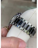 Tag Heuer Formula 1 Ceramic & Diamond Watches