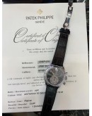 PATEK PHILIPPE ANNUAL CALENDAR 5960P