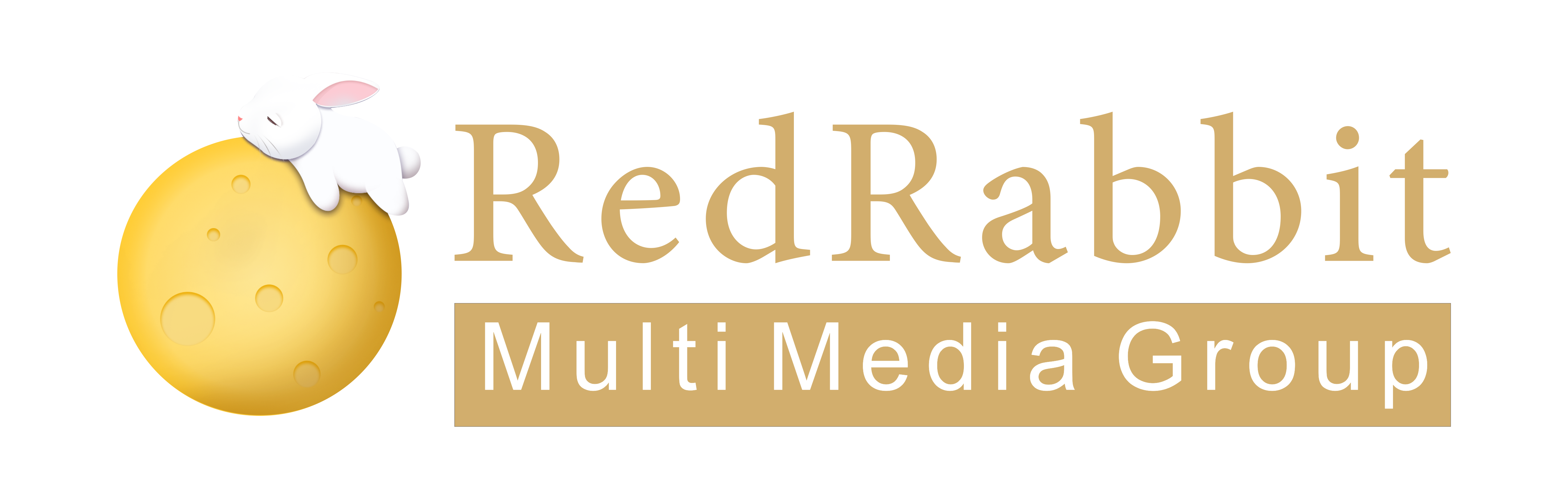 Red Rabbit Multi Media
